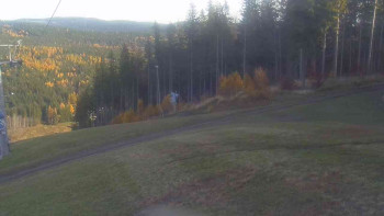 Snímek 5.11.2025 v 09:01