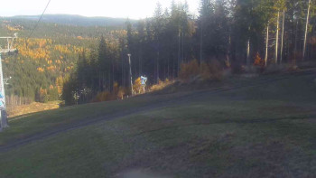 Snímek 5.11.2025 v 10:01