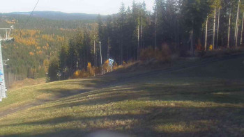 Snímek 5.11.2025 v 11:01