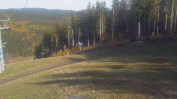 Snímek 5.11.2025 v 11:31