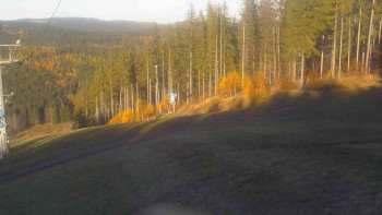 Snímek 5.11.2025 v 15:01