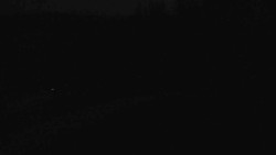 Sjezdovka Sportovní