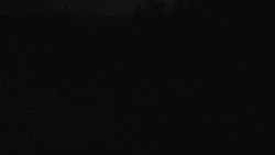 Sjezdovka Sportovní