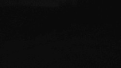 Sjezdovka Sportovní