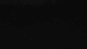 Snímek 6.11.2025 v 00:01