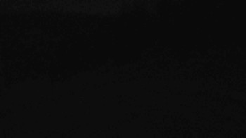 Snímek 6.11.2025 v 00:31