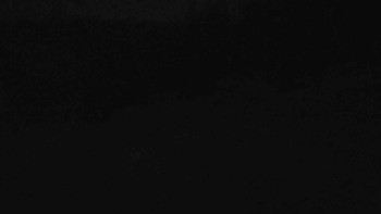 Snímek 6.11.2025 v 01:01