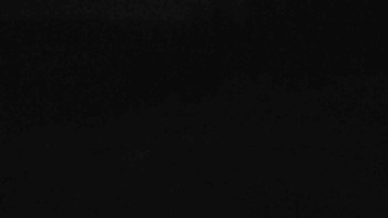 Snímek 6.11.2025 v 02:01