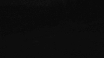 Snímek 6.11.2025 v 02:31