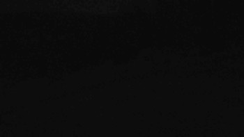 Snímek 6.11.2025 v 03:01