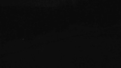 Sjezdovka Sportovní