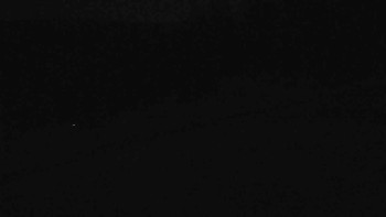 Snímek 6.11.2025 v 03:31