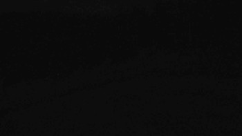 Snímek 6.11.2025 v 04:31