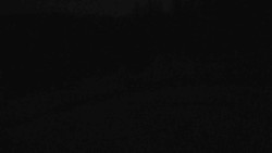 Sjezdovka Sportovní