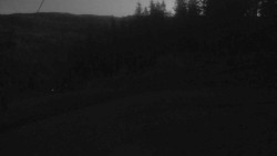 Sjezdovka Sportovní