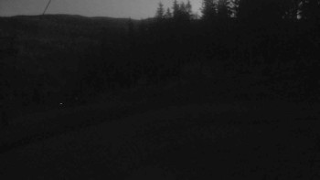 Snímek 6.11.2025 v 06:01