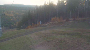 Snímek 6.11.2025 v 06:31