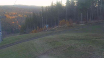 Snímek 6.11.2025 v 07:01