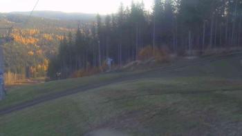 Snímek 6.11.2025 v 07:31