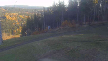 Snímek 6.11.2025 v 08:31