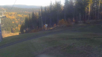 Snímek 6.11.2025 v 09:31