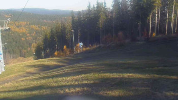 Snímek 6.11.2025 v 11:01