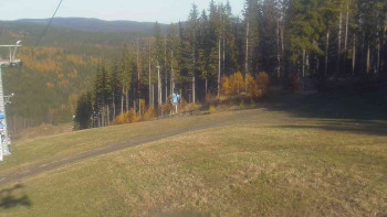 Snímek 6.11.2025 v 12:31