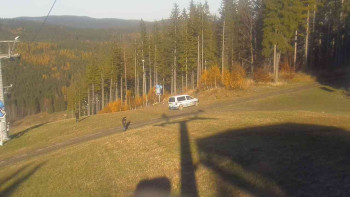 Snímek 6.11.2025 v 14:01