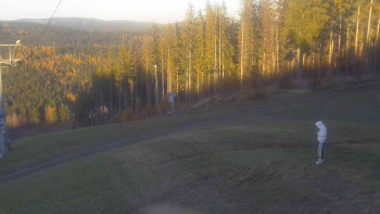 Snímek 6.11.2025 v 15:31