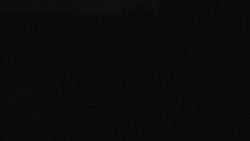 Sjezdovka Sportovní