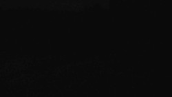 Sjezdovka Sportovní