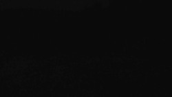 Sjezdovka Sportovní