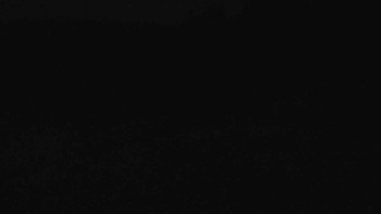 Snímek 6.11.2025 v 21:01