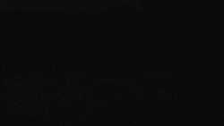 Sjezdovka Sportovní