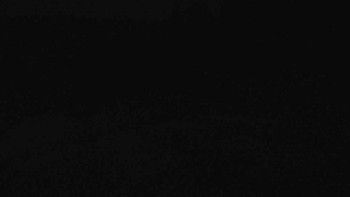 Snímek 7.11.2025 v 00:01