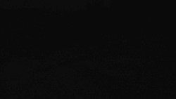 Sjezdovka Sportovní