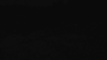 Snímek 7.11.2025 v 00:31