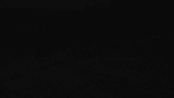 Sjezdovka Sportovní