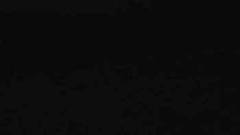 Snímek 7.11.2025 v 01:01