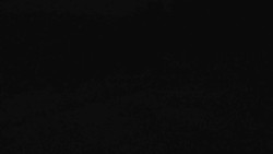 Sjezdovka Sportovní