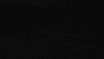 Snímek 7.11.2025 v 01:31