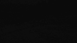 Sjezdovka Sportovní