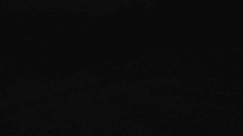 Snímek 7.11.2025 v 02:01