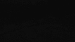 Sjezdovka Sportovní