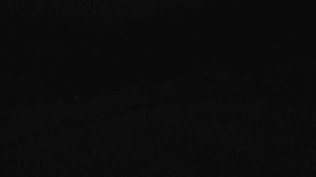 Snímek 7.11.2025 v 02:31