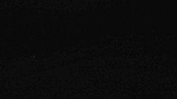 Sjezdovka Sportovní