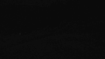 Snímek 7.11.2025 v 03:01