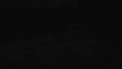 Sjezdovka Sportovní