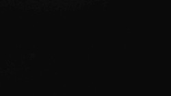 Sjezdovka Sportovní