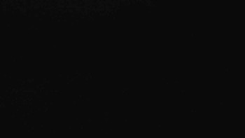 Snímek 7.11.2025 v 05:01